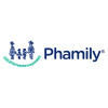 Phamily