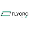 FlyORO