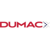 DUMAC