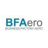 Business Factory Aero