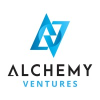 Alchemy Ventures