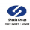 Sheela Foam