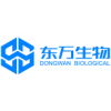 Nanjing Dongwan Biotechnology