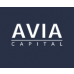 AVIA Capital