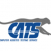 Computer Assisted Testing Service