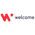Welcome Commerce