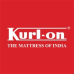 Kurlon Enterprise