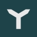 EVY Infrastructure Partners