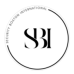 SBI