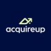 AcquireUp