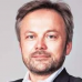 Laurent Le Moal