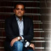 Anirudh Damani