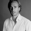 Raymond Spanjar
