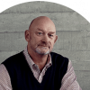 Mark Sherrington