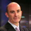 Gearoid M. Faherty