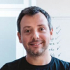 Daniel Undurraga