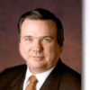 Vernon Altman