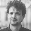 Damien Tardieu