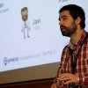 Javi López G.