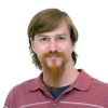Brian Marks