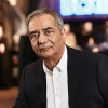 Tom Singh