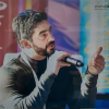 Gaurav Kachru