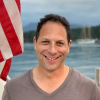 Adam Draizin