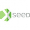 Xseed Capital