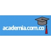 Academia