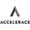 Accelerace