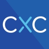 clearXchange