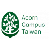 Acorn