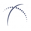 CrossBoundary Energy