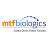Musculoskeletal Transplant Foundation