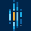 Cotiviti