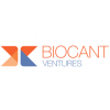 Biocant Ventures