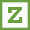 Zulama