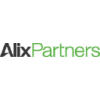 AlixPartners