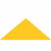 Caterpillar Finance Corporation