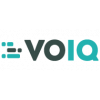 VOIQ