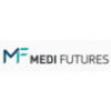 Medi futures