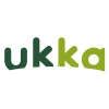 Ukka