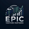 Epic Venture Partners