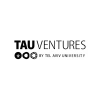 TAU Ventures