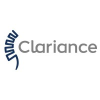Clariance