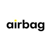 Airbag Technologies