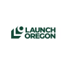 Launch Oregon