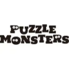 Puzzle Monsters