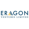 Eragon Ventures