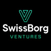 SwissBorg Ventures